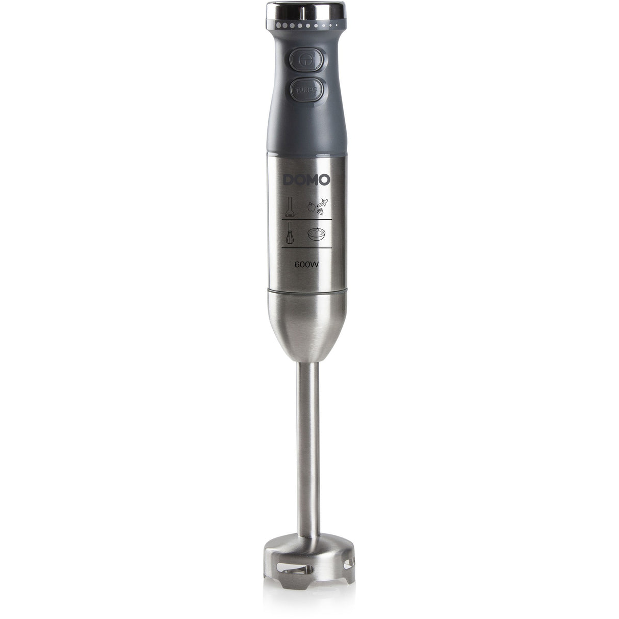 Domo mixer set 3-in-1 DO9226M
