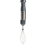 Domo mixer set 3-in-1 DO9226M