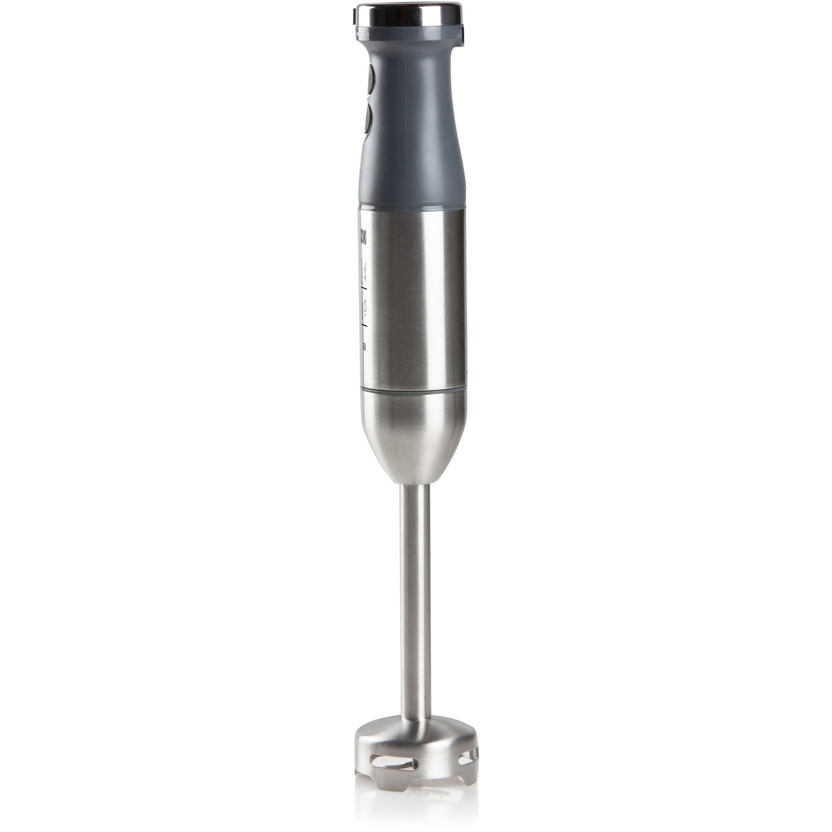 Domo mixer set 3-in-1 DO9226M