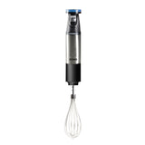 Domo Mixer Set 'My Vegetable' 4-in-1 do9254m