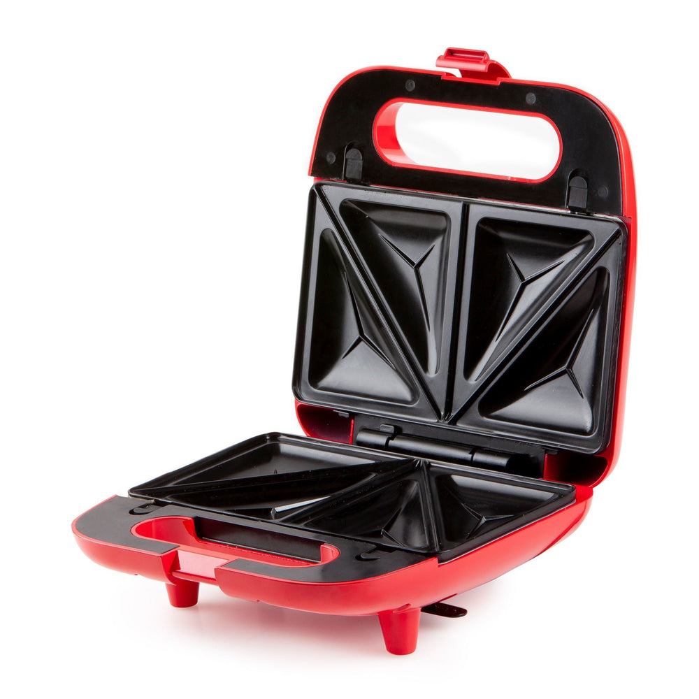 Domo snack party 5-in-1