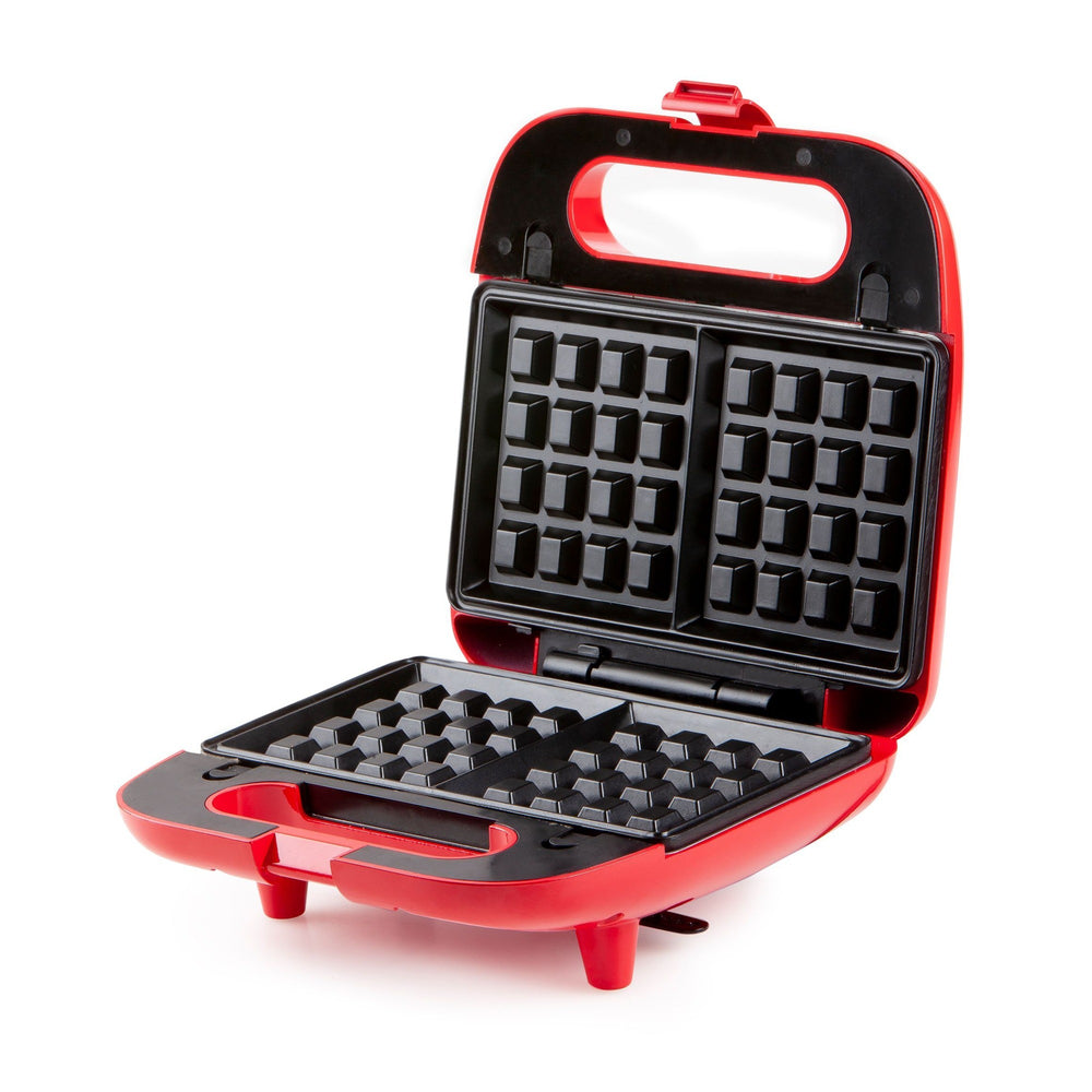 Domo snack party 5-in-1