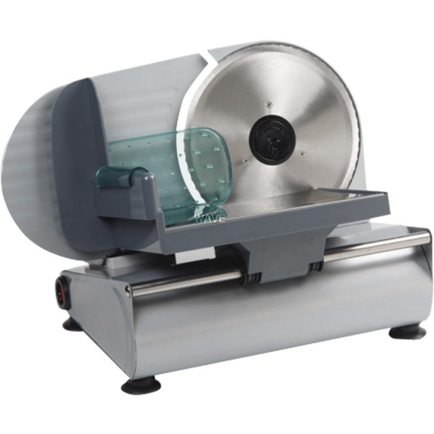 Domo cutting machine DO521S