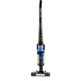 Cleaner DOMO OCELNÍ VACEUM DO221SV