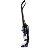 Cleaner DOMO OCELNÍ VACEUM DO221SV