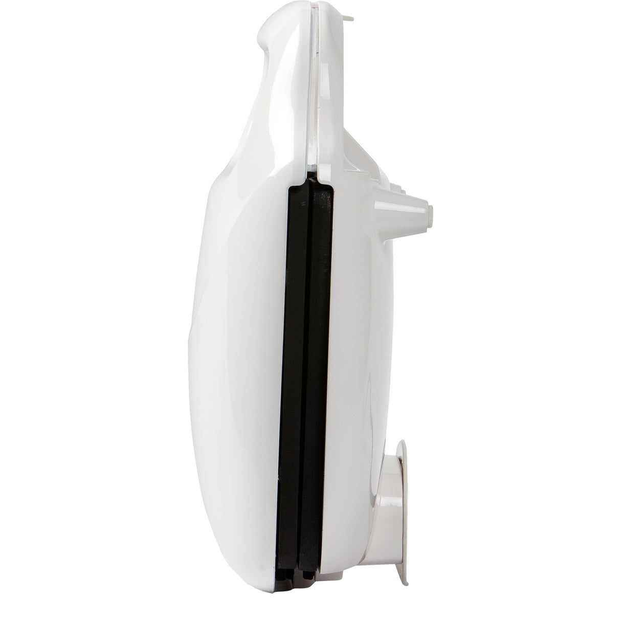 Domo Tosti device XL DO9056C