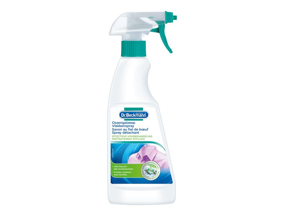 RockShox Prewash Liquid Stain Spray 500ml