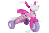 Disney Tricycle Minnie - Girls - Pink