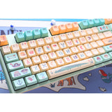 Ducky Ducky Dimanche One 2 Peter Pan