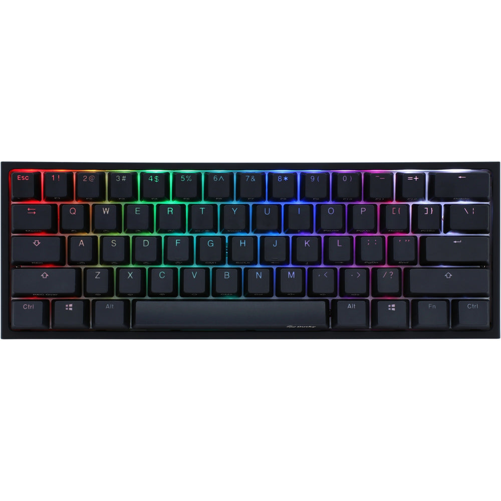 Ducky Ducky One 2 Mini RGB