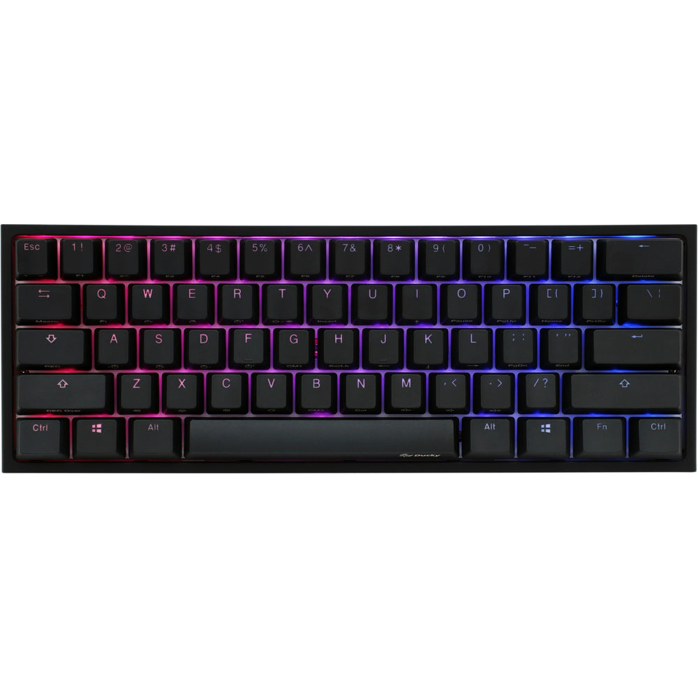Ducky Ducky One 2 Mini RGB