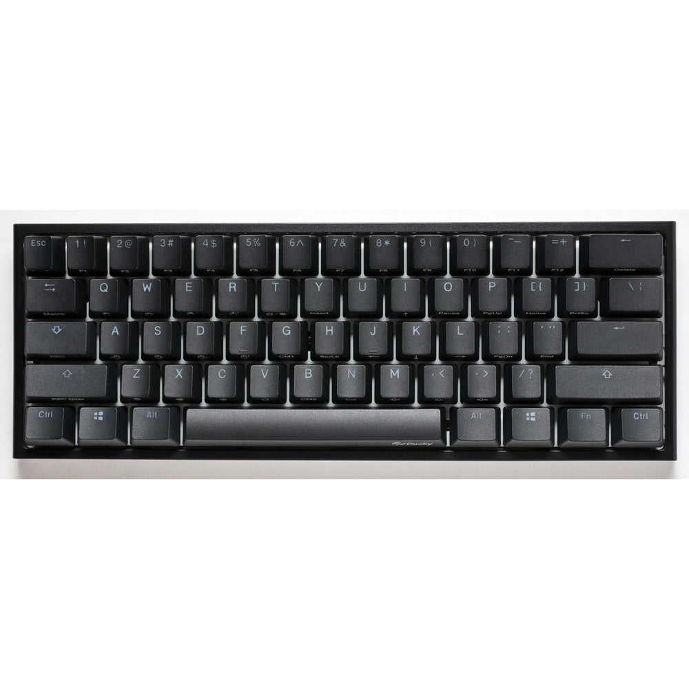 Ducky Ducky One 2 Mini Classic