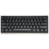 Ducky One 2 Mini Classic