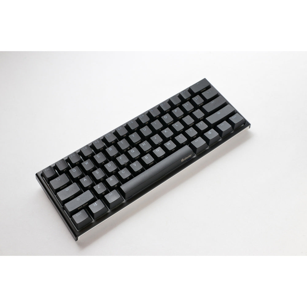 Ducky One 2 Mini Classic