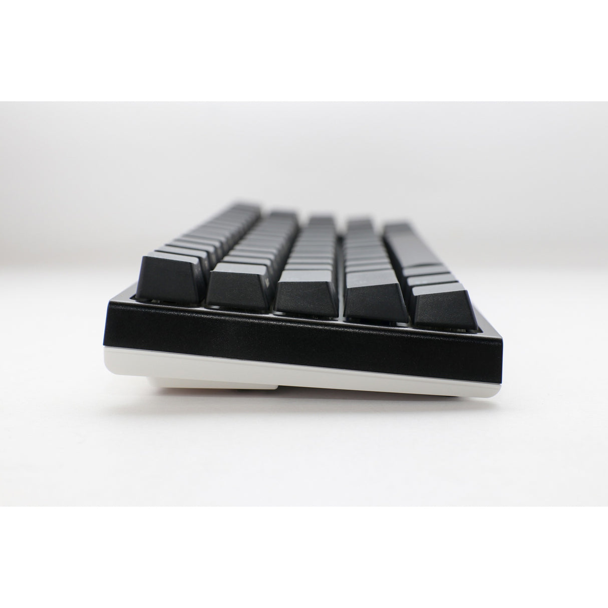 Ducky One 2 Mini Classic