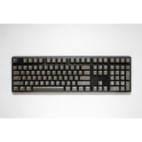 Ducky Ducky One 3 Aura