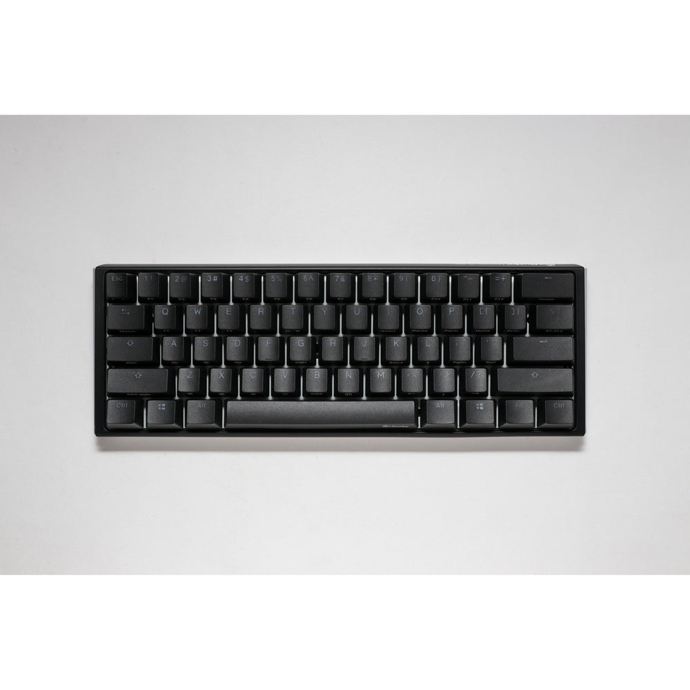 Ducky One 3 Mini