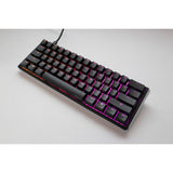 Ducky een 3 Mini
