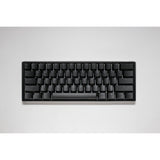 Ducky een 3 Mini