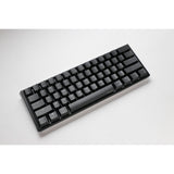 Ducky een 3 Mini