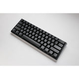 Ducky een 3 Mini