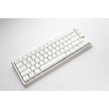 Ducky een 3 reng wäiss sf