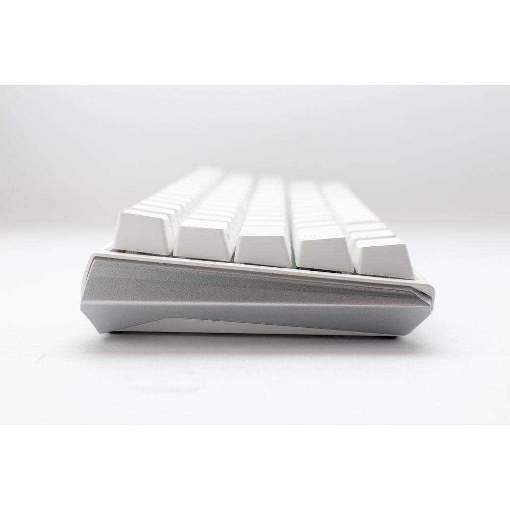 Ducky One 3 Pure Bianco SF