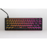 Ducky One 3 sf