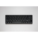 Ducky One 3 sf