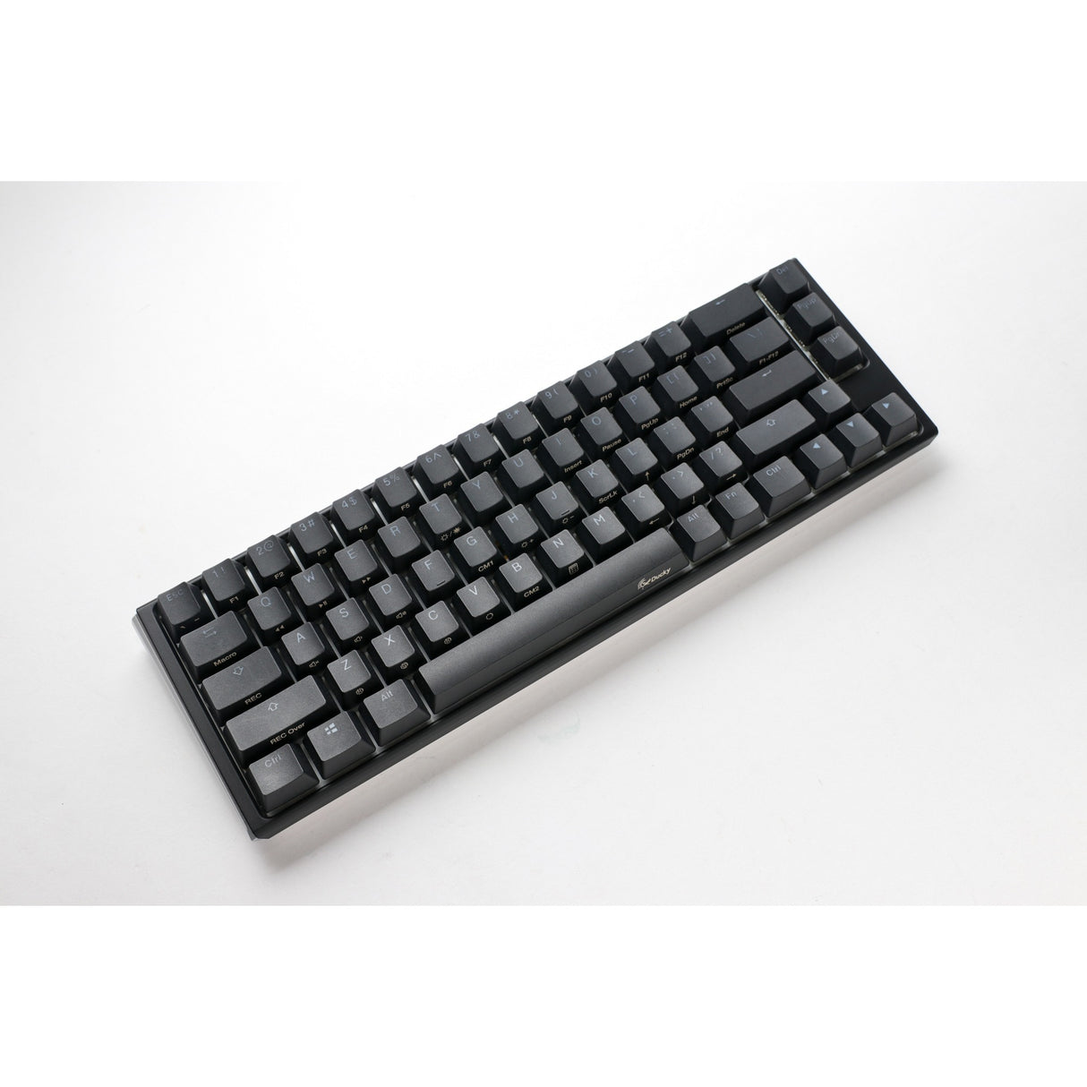 Ducky One 3 sf