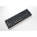 Ducky One 3 sf