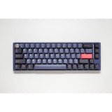 Ducky One 3 Cosmic Blue SF