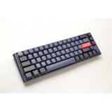 Ducky One 3 Cosmic Blue SF