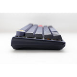 Ducky One 3 Cosmic Blue SF
