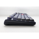 Ducky One 3 Cosmic Blue TKL