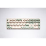 Ducky One 3 matcha