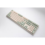 Ducky One 3 matcha