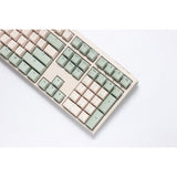 Ducky One 3 matcha