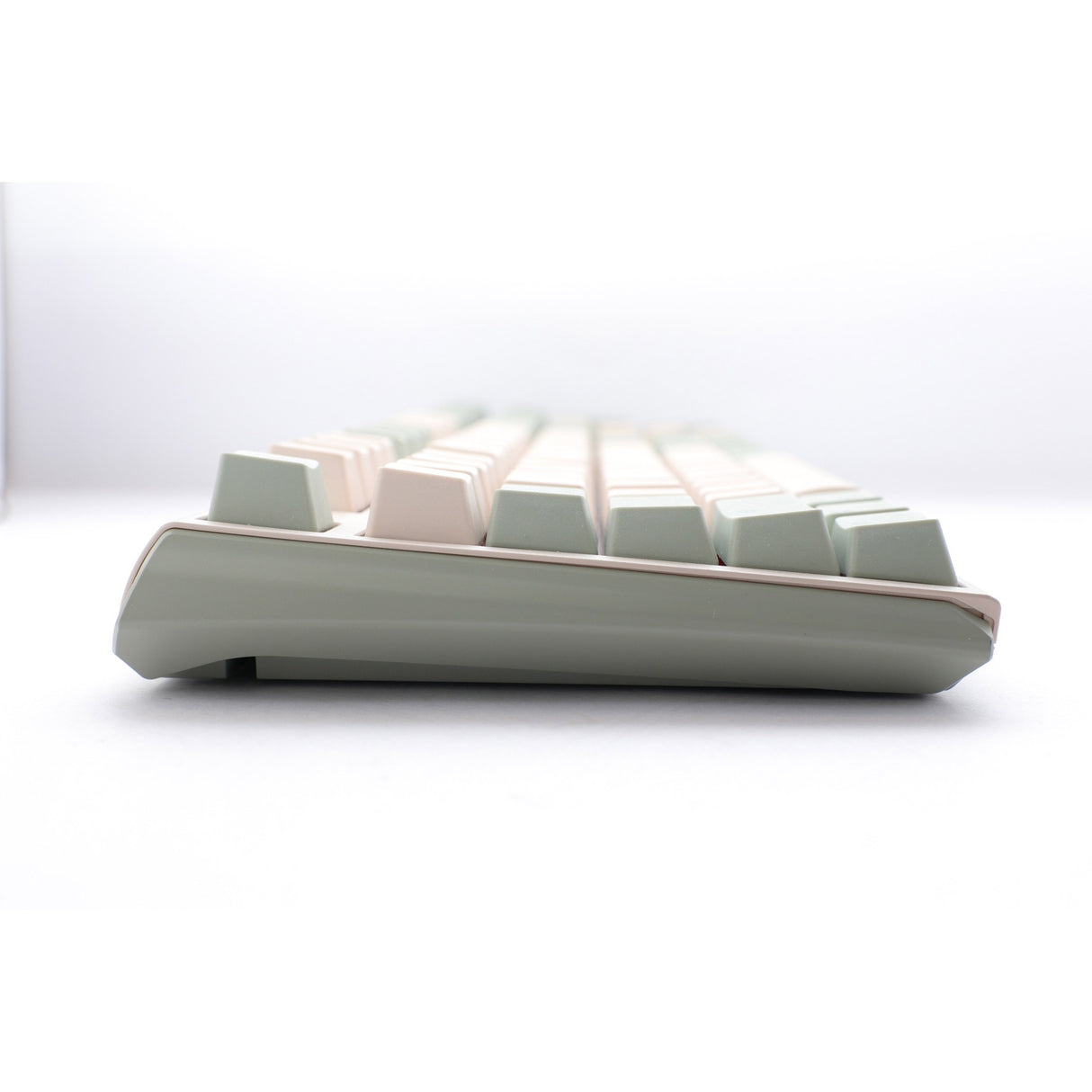 Ducky One 3 matcha