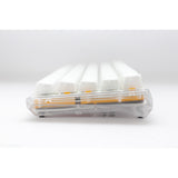 Ducky Ducky One 3 Mini Aura White