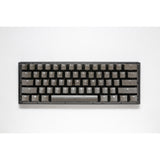 Ducky Ducky One 3 Mini Aura