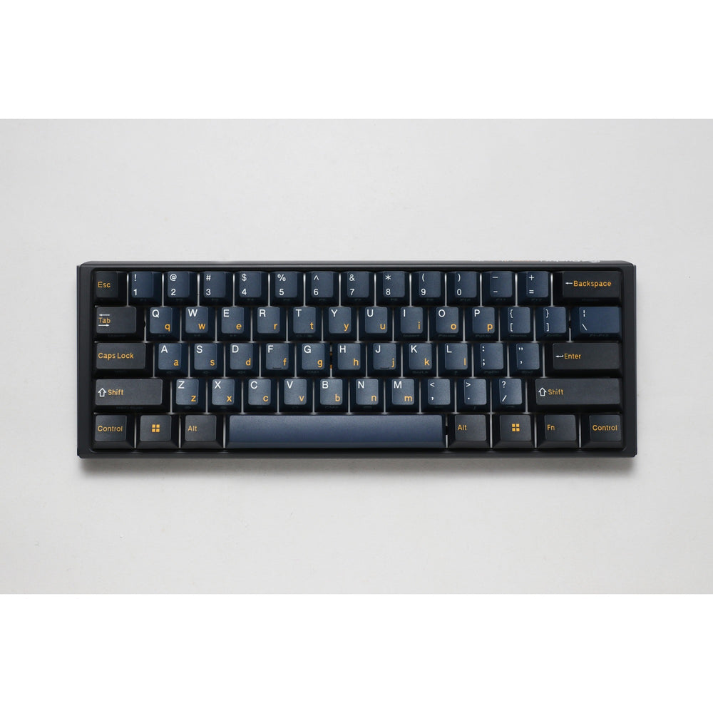Ducky One 3 Mini