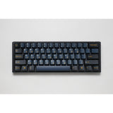 Ducky One 3 mini