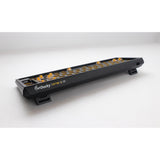 Ducky One 3 SF ANSI Layout Barebone