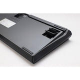 Ducky One 3 SF ANSI Layout Barebone