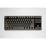 Ducky One 3 TKL Aura