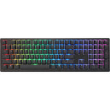 Ducky Zero 6108 Sort