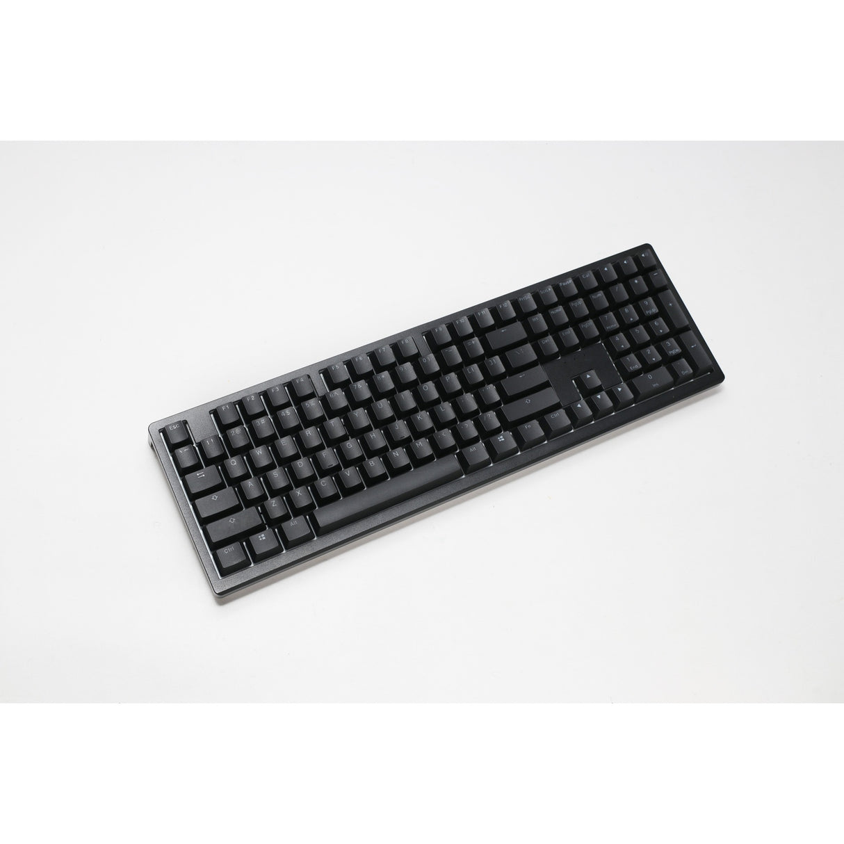 Ducky Zero 6108 Sort