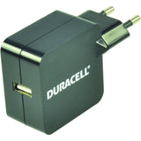 Duracell Charger for iPad, iPhone iPod
