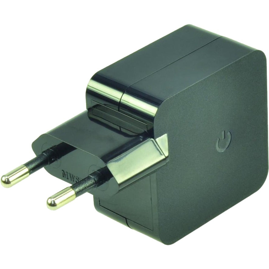 Duracell Charger for iPad, iPhone iPod